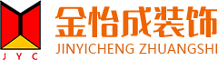 24直播網(wǎng)